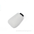 /msite/products/detail/productid/57922696/id/77354.html
